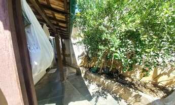 Imagem 4: Casa a Venda no Centro de Montes Claros