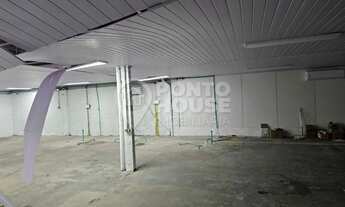 Imagem 4: Galpão à venda e locação, 650 m², no bairro Jabaquara