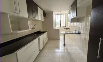 Imagem 7: APARTAMENTO EM CAPIM MACIO AD002