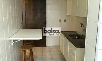 Imagem 7: LOCALIZAÇAO PREVILEGIADA