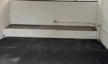 Imagem 3: Loja 109 m2 totalmente renovada para alugar na Serra, BH