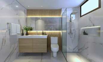 Imagem 6: 36762) à venda - Cobertura com 5 quartos, 4 vagas, no Castelo