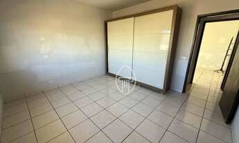 Imagem 5: Apartamento com 4 dormitórios para alugar, 200 m² por R$ 2.300/mês - Centro - Ibiporã/PR