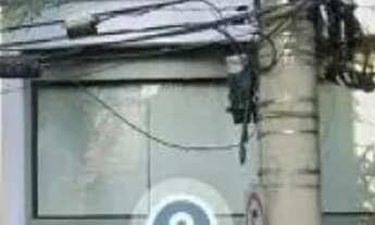 Imagem 3: CONJ. COMERCIAL - PINHEIROS - SP