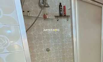 Imagem 7: APARTAMENTO 1 DORMITÓRIO VENDA/LOCAÇÃO, CORAÇÃO DA RUA AUGUSTA - CONSOLAÇÃO - SP