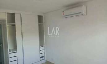 Imagem 3: Casa à venda, 7 quartos, 3 suítes, 2 vagas, Sagrada Família - Belo Horizonte/MG