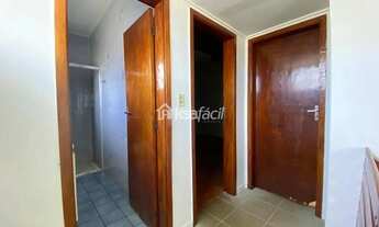 Imagem 6: Sobrado Com 3 Dormitórios, 79 M² - Venda Por R$ 620.000,00 Ou Aluguel Por R$ 3.030,91/mês