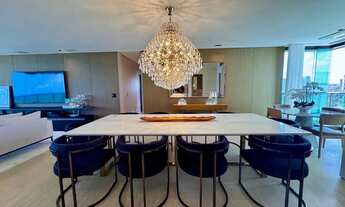 Imagem 5: Imóvel para venda com 242 metros quadrados com 3 quartos em Jaguaribe - Salvador - BA