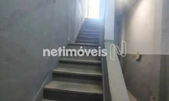 Imagem 5: Locação Kitchenette Nova Suíssa Belo Horizonte