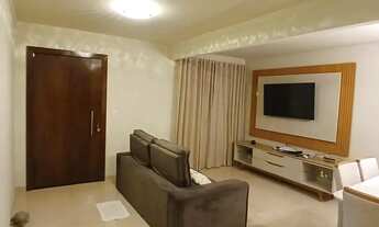 Imagem 2: Linda Casa no Bairro União