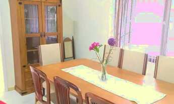 Imagem 4: Casa 04 Dorm - Bairro CAPÃO NOVO