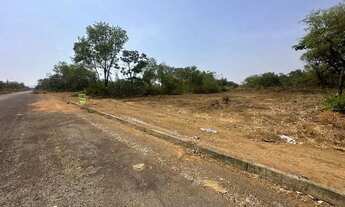 Imagem: ACSO 91 - 903 sul, (prox Toyota) Lote comercial/registrado