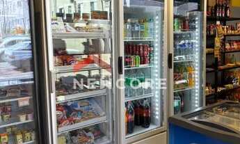 Imagem 5: Apartamento em Rua Telezinho Gomes Sardim - Vitta São José - Bauru/SP