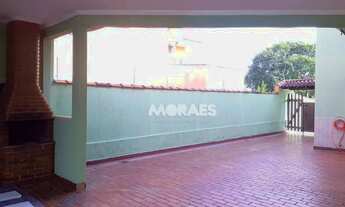 Imagem 3: Casa em Condomínio Fechado com 4 dormitórios à venda, 329 m² por R$ 1.675.000 - Residencia