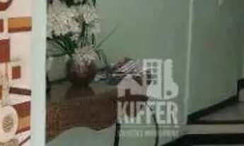 Imagem 2: Apartamento com 2 quartos à venda, 70 m² por R$ 280.000 - Icaraí - Niterói/RJ