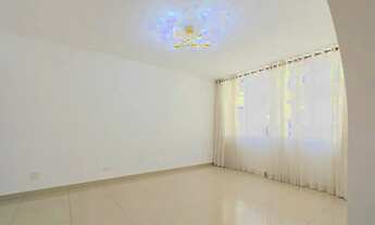 Imagem 6: Apartamento para venda em Bela Vista com 3 quartos, sendo 1 suíte , 177m²