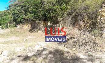 Imagem 5: Terreno à venda, 657 m² por R$ 250.000 - Itaipu - Niterói/RJ - TE1083