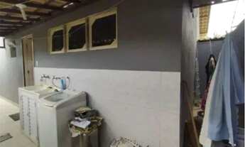 Imagem 7: Asa em Condomínio fechado em São Pedro da Aldeia/RJ