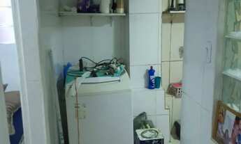 Imagem 3: Aluguel de casa Casa com 1 dormitório