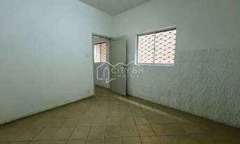 Imagem 6: Casa de 2qtos -70m² - com área externa no Santo Antônio