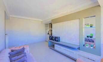 Imagem 5: Apartamento à venda, 2 Dormitórios com Suíte, Mobiliado, 2 vagas de garagem, no Higienópol