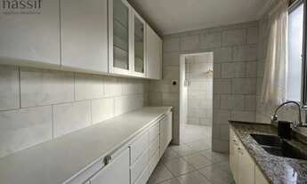 Imagem 6: Condomínio Residencial Helbor Park - Apartamento à venda no Condomínio Residencial Helbor