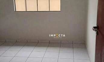 Imagem 4: Casa com 2 dormitórios à venda, 90 m² por R$ 290.000 - Presidente Juscelino - Pouso Alegre