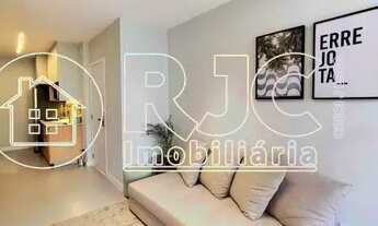 Imagem: Imóvel para venda com 52 metros quadrados