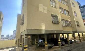 Imagem: Apartamento com 3 quartos para alugar em