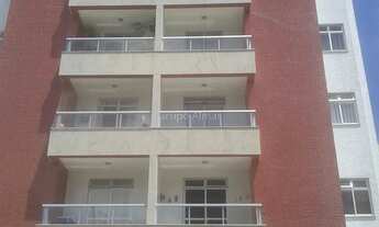 Imagem: Apartamento 2 quartos - Cascatinha