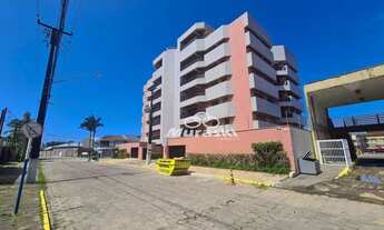 Imagem 6: Apartamento com 3 dormitórios para alugar por R$ 1.400,00/dia - Centro - Guaratuba/PR