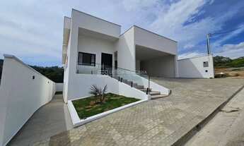 Imagem 2: Casa à venda Casa em condomínio com 3 dormitórios