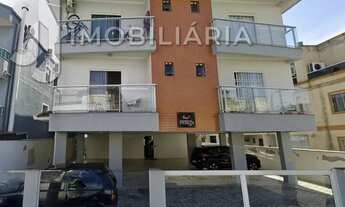 Imagem: Apartamento com 3 quartos à venda por R$