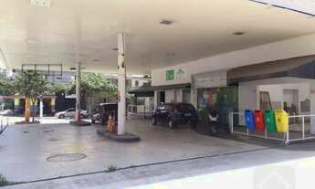 Imagem: Terreno, 959 m² - venda por R$ 8.000.000,00