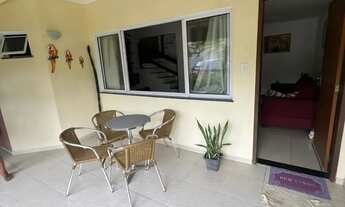 Imagem 6: Casa à venda no VILLAGE IPITANGA , IPITANGA, Lauro de Freitas, BA