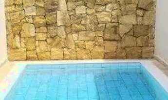 Imagem 7: CASA RESIDENCIAL em SÃO JOSÉ DO RIO PRETO - SP, SANTA CRUZ