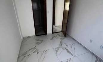 Imagem 6: Lindo Privê em Pau amarelo (Novo