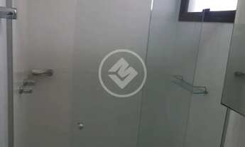 Imagem 5: Beira mar codigo: 84206