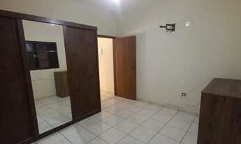 Imagem 7: Imóvel residencial