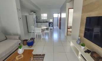 Imagem 3: CASA NO VINHAIS II