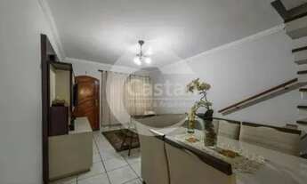 Imagem 4: Sobrado em Vila Graciosa