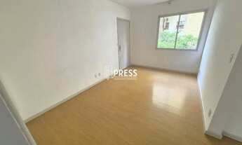 Imagem 6: Apartamento MONT SERRAT PORTO ALEGRE