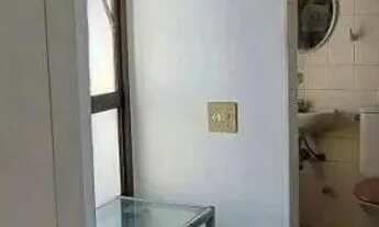 Imagem 4: Conjunto, 45 m² - venda por R$ 239.000 ou aluguel por R$ 7.438/mês - Itaim Bibi - São Paul