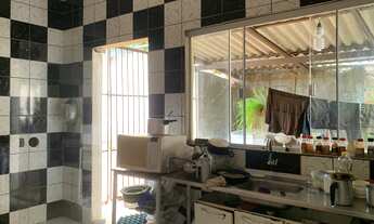 Imagem 7: VENDO CASA NO JARDINS DO CERRADO 2