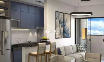 Imagem: Apartamentos disponíveis para venda no