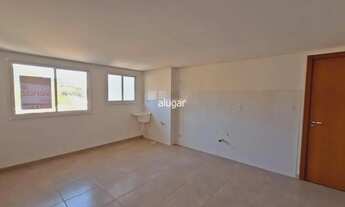 Imagem 4: Apartamento Cruzeiro Caxias do Sul