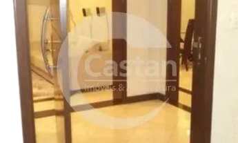 Imagem 6: Apartamento em Mooca