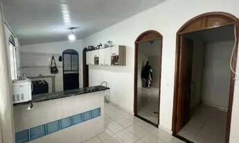 Imagem 4: Casa a venda no Pajuçara - KL565