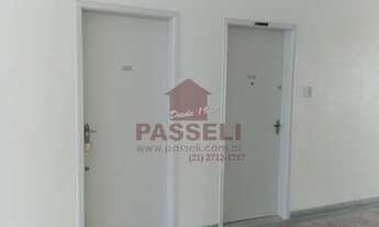 Imagem 4: APARTAMENTO NOVA CIDADE SÃO GONÇALO RJ