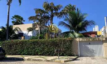 Imagem: Casa em Lagoa Nova